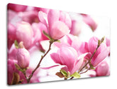 Ζωγραφική τοίχου FLOWERS KV002E11
